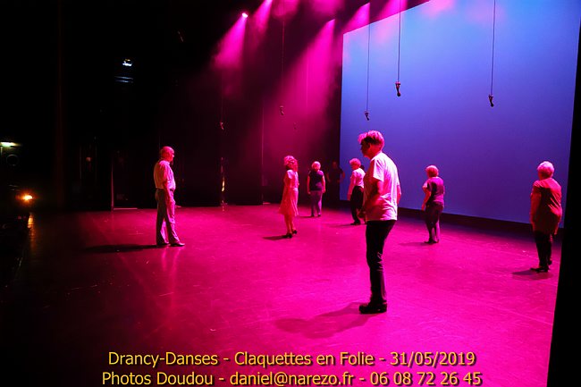 Drancy-Danses-31.05.2019-041