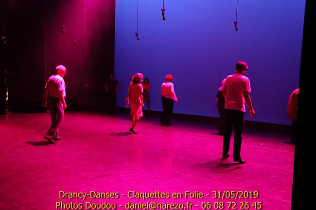 Drancy-Danses-31.05.2019-042