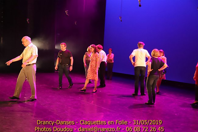 Drancy-Danses-31.05.2019-043