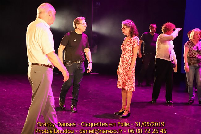 Drancy-Danses-31.05.2019-044