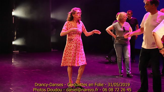 Drancy-Danses-31.05.2019-045