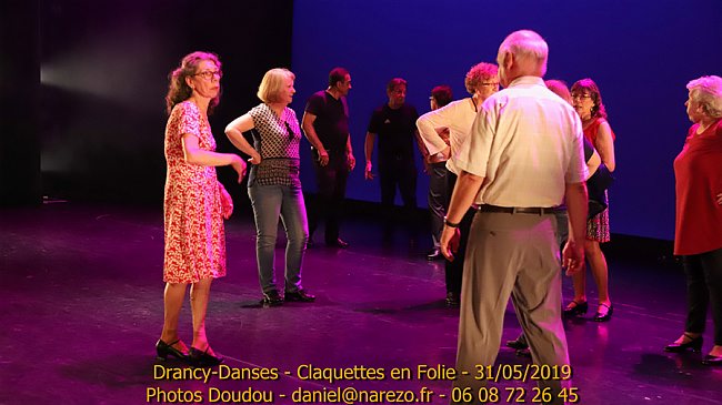 Drancy-Danses-31.05.2019-046