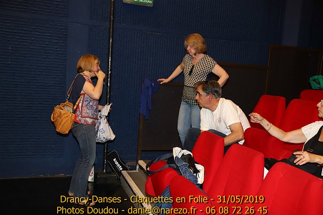 Drancy-Danses-31.05.2019-048