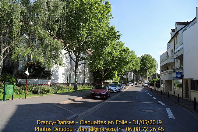 Drancy-Danses-31.05.2019-005