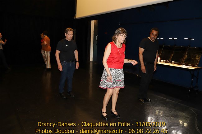 Drancy-Danses-31.05.2019-050