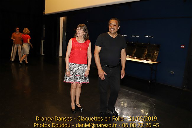 Drancy-Danses-31.05.2019-051