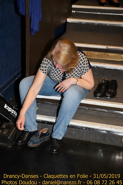 Drancy-Danses-31.05.2019-052
