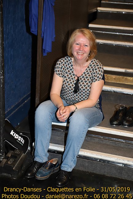 Drancy-Danses-31.05.2019-053