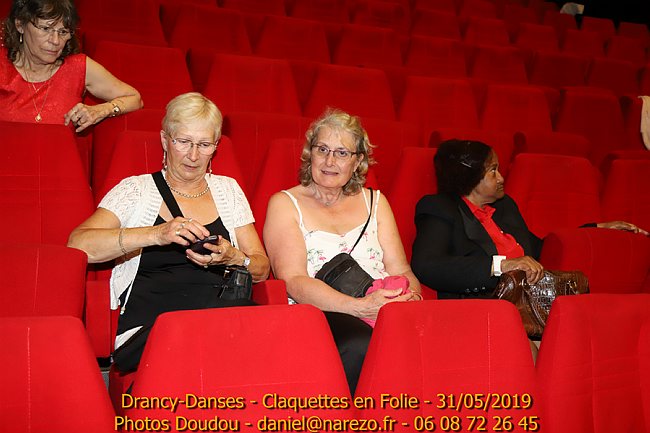 Drancy-Danses-31.05.2019-054