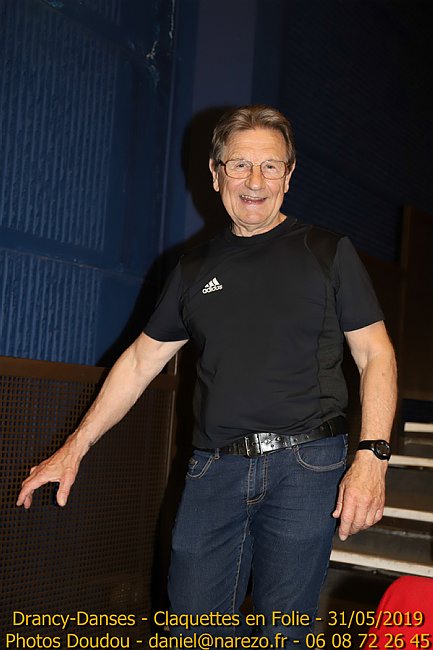 Drancy-Danses-31.05.2019-055