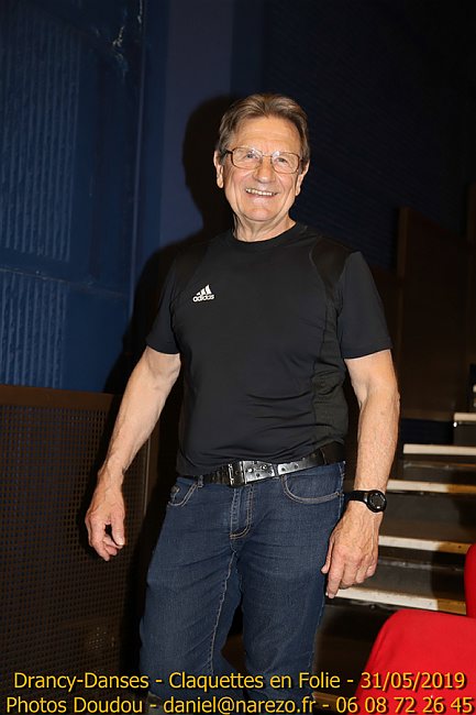 Drancy-Danses-31.05.2019-056