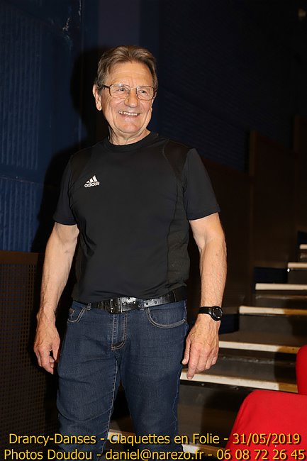 Drancy-Danses-31.05.2019-057