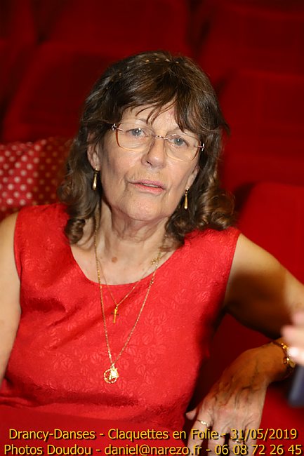 Drancy-Danses-31.05.2019-058