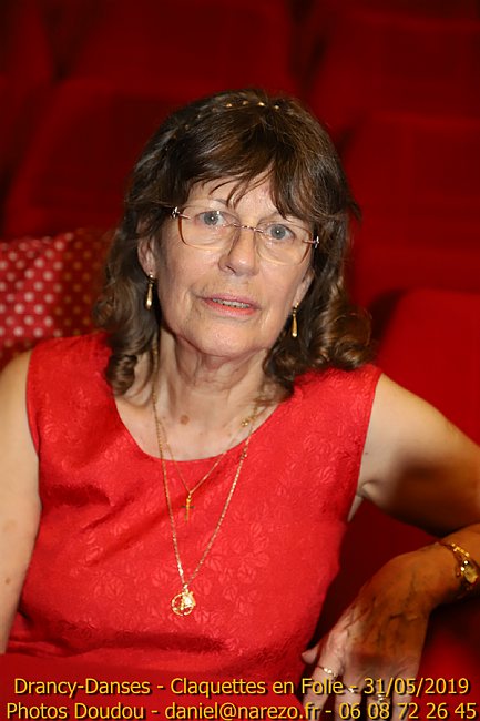 Drancy-Danses-31.05.2019-059