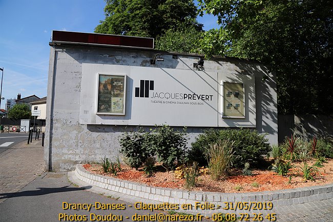 Drancy-Danses-31.05.2019-006