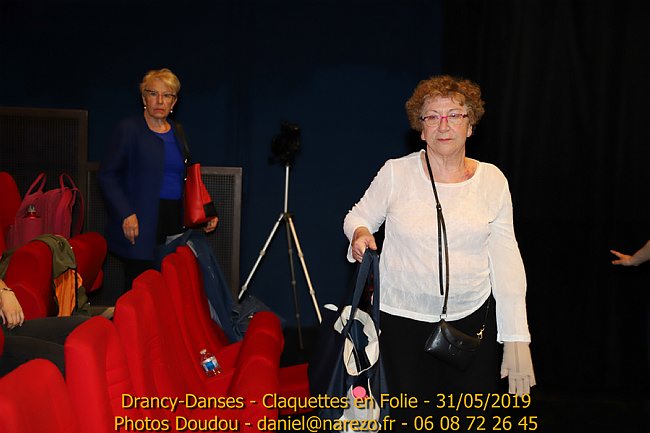 Drancy-Danses-31.05.2019-060