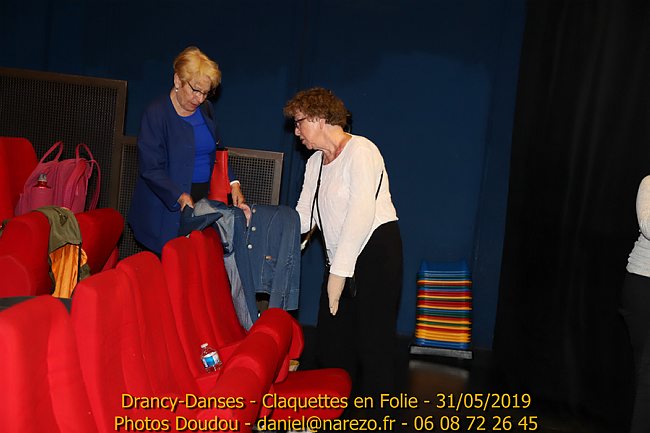 Drancy-Danses-31.05.2019-062