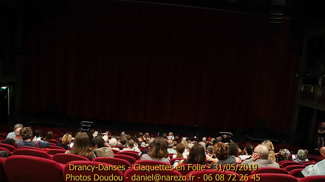 Drancy-Danses-31.05.2019-063