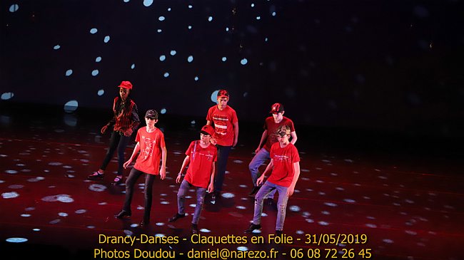 Drancy-Danses-31.05.2019-064
