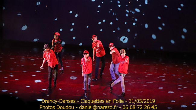 Drancy-Danses-31.05.2019-066