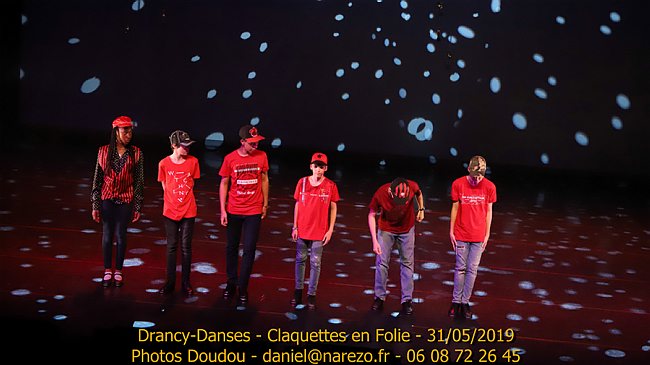 Drancy-Danses-31.05.2019-067