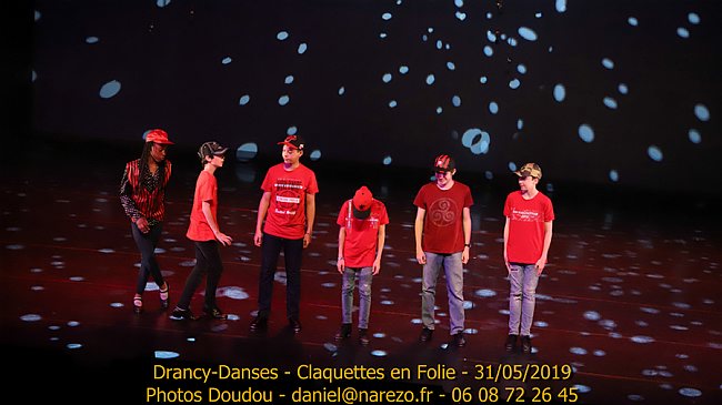 Drancy-Danses-31.05.2019-068