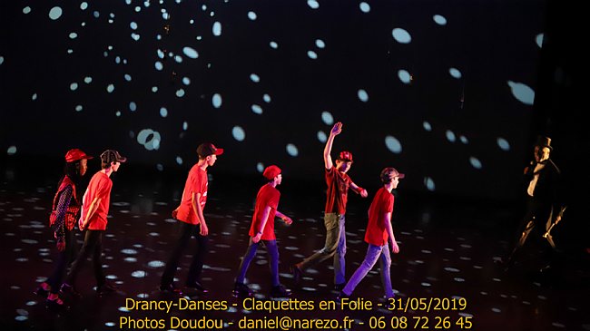 Drancy-Danses-31.05.2019-069