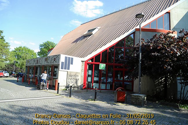 Drancy-Danses-31.05.2019-007