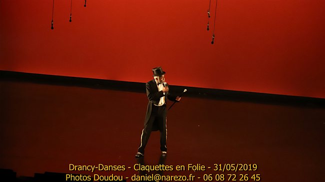 Drancy-Danses-31.05.2019-070