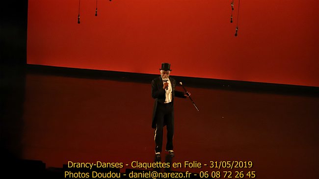 Drancy-Danses-31.05.2019-071