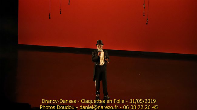 Drancy-Danses-31.05.2019-072