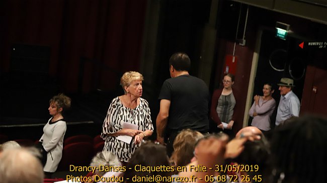 Drancy-Danses-31.05.2019-073