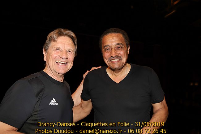 Drancy-Danses-31.05.2019-074