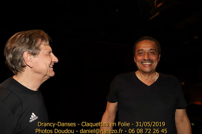 Drancy-Danses-31.05.2019-075