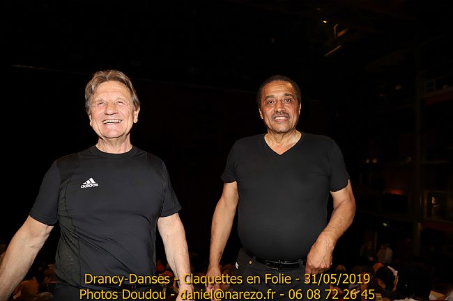 Drancy-Danses-31.05.2019-076