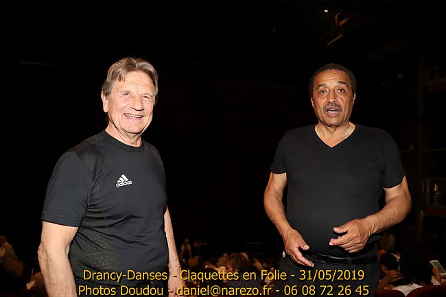 Drancy-Danses-31.05.2019-077