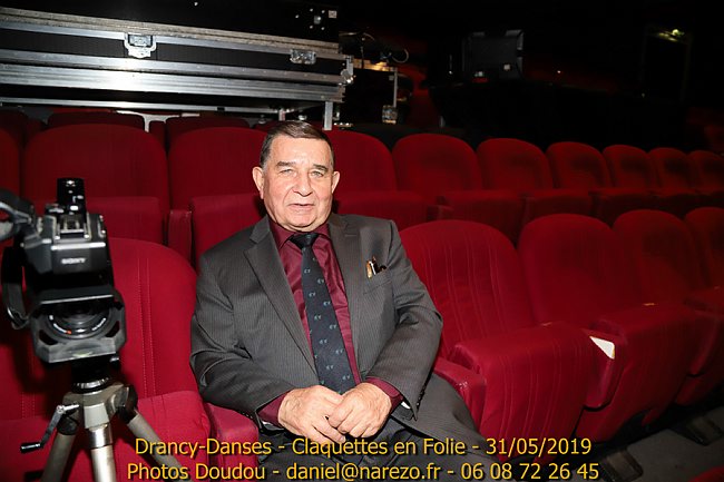 Drancy-Danses-31.05.2019-078