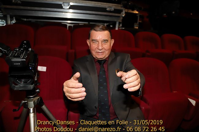 Drancy-Danses-31.05.2019-079