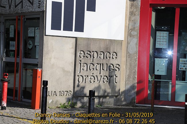 Drancy-Danses-31.05.2019-008