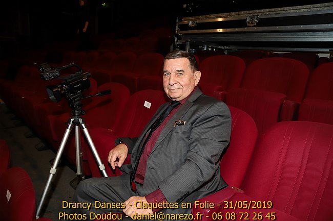 Drancy-Danses-31.05.2019-080