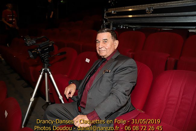 Drancy-Danses-31.05.2019-081