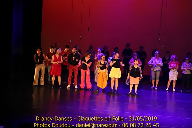 Drancy-Danses-31.05.2019-082