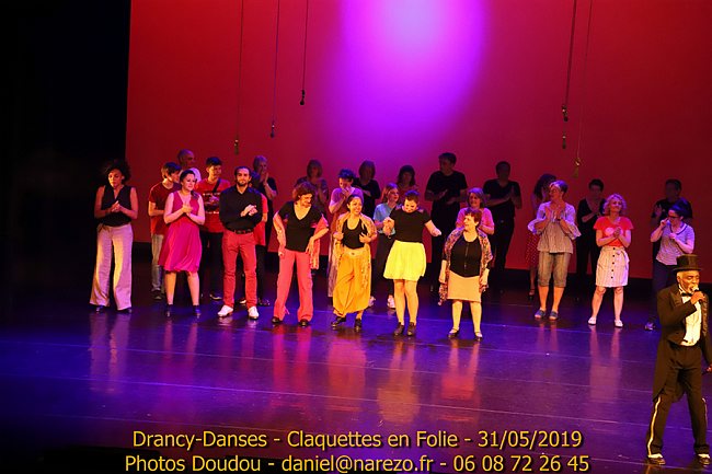 Drancy-Danses-31.05.2019-083
