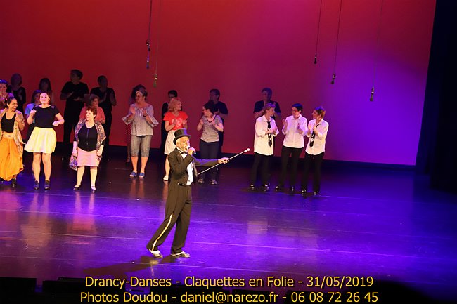 Drancy-Danses-31.05.2019-084
