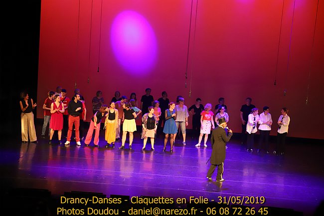 Drancy-Danses-31.05.2019-085