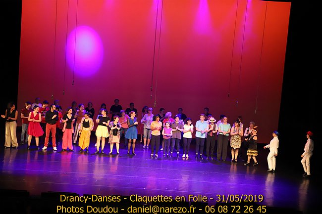 Drancy-Danses-31.05.2019-086