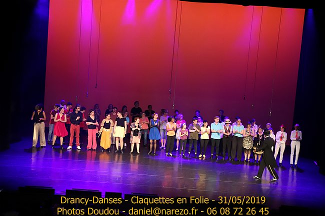 Drancy-Danses-31.05.2019-087