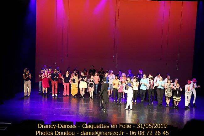 Drancy-Danses-31.05.2019-088
