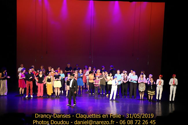 Drancy-Danses-31.05.2019-089