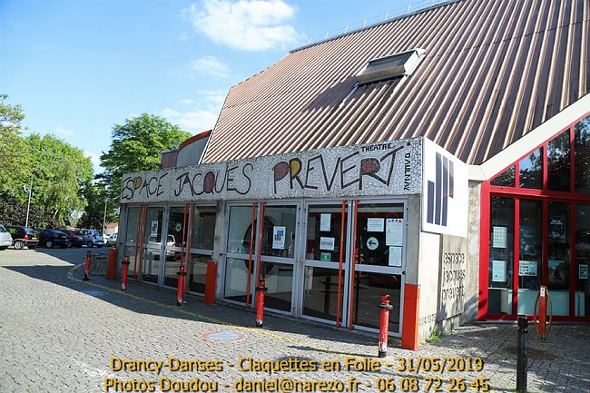 Drancy-Danses-31.05.2019-009